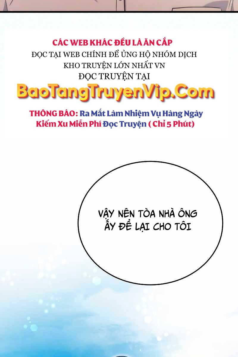 Thần Chiến Tranh Trở Lại Cấp 2 chapter 10 - Upload bởi truyensieuhay.com