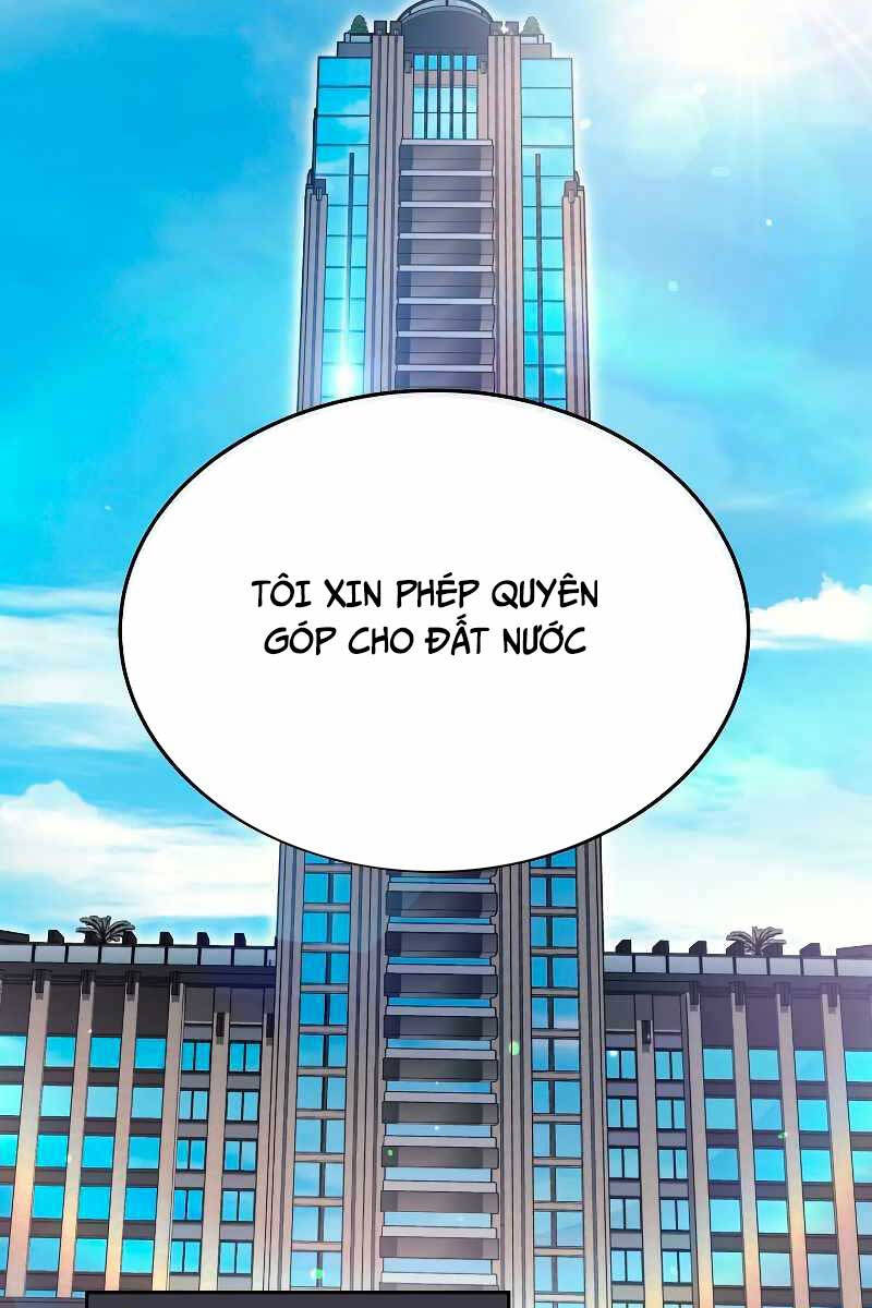 Thần Chiến Tranh Trở Lại Cấp 2 chapter 10 - Upload bởi truyensieuhay.com