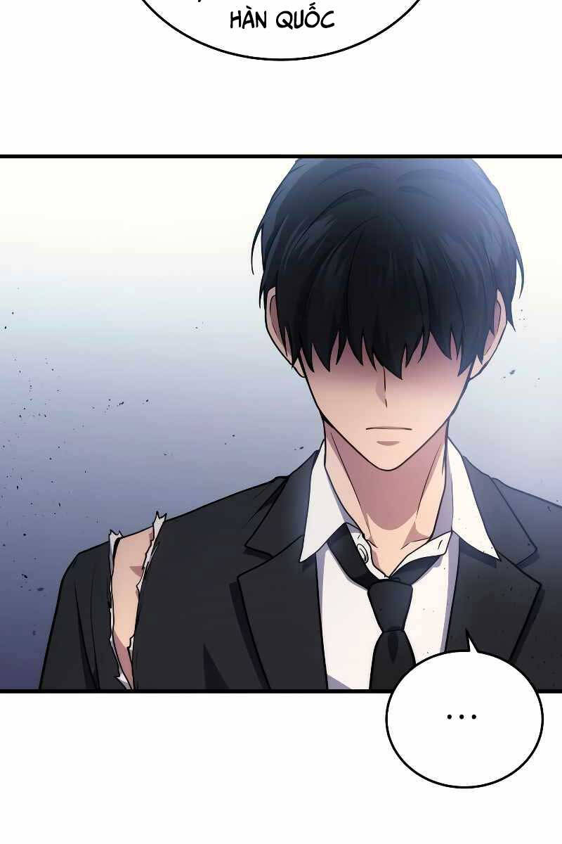 Thần Chiến Tranh Trở Lại Cấp 2 chapter 10 - Upload bởi truyensieuhay.com