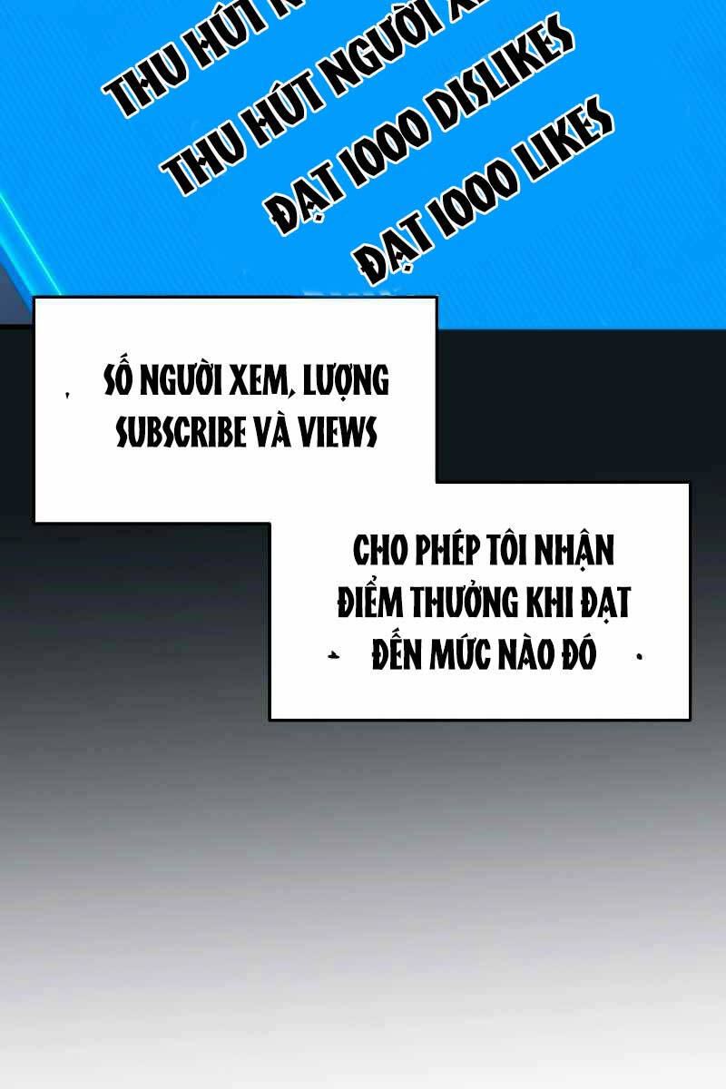 Thần Chiến Tranh Trở Lại Cấp 2 chapter 10 - Upload bởi truyensieuhay.com