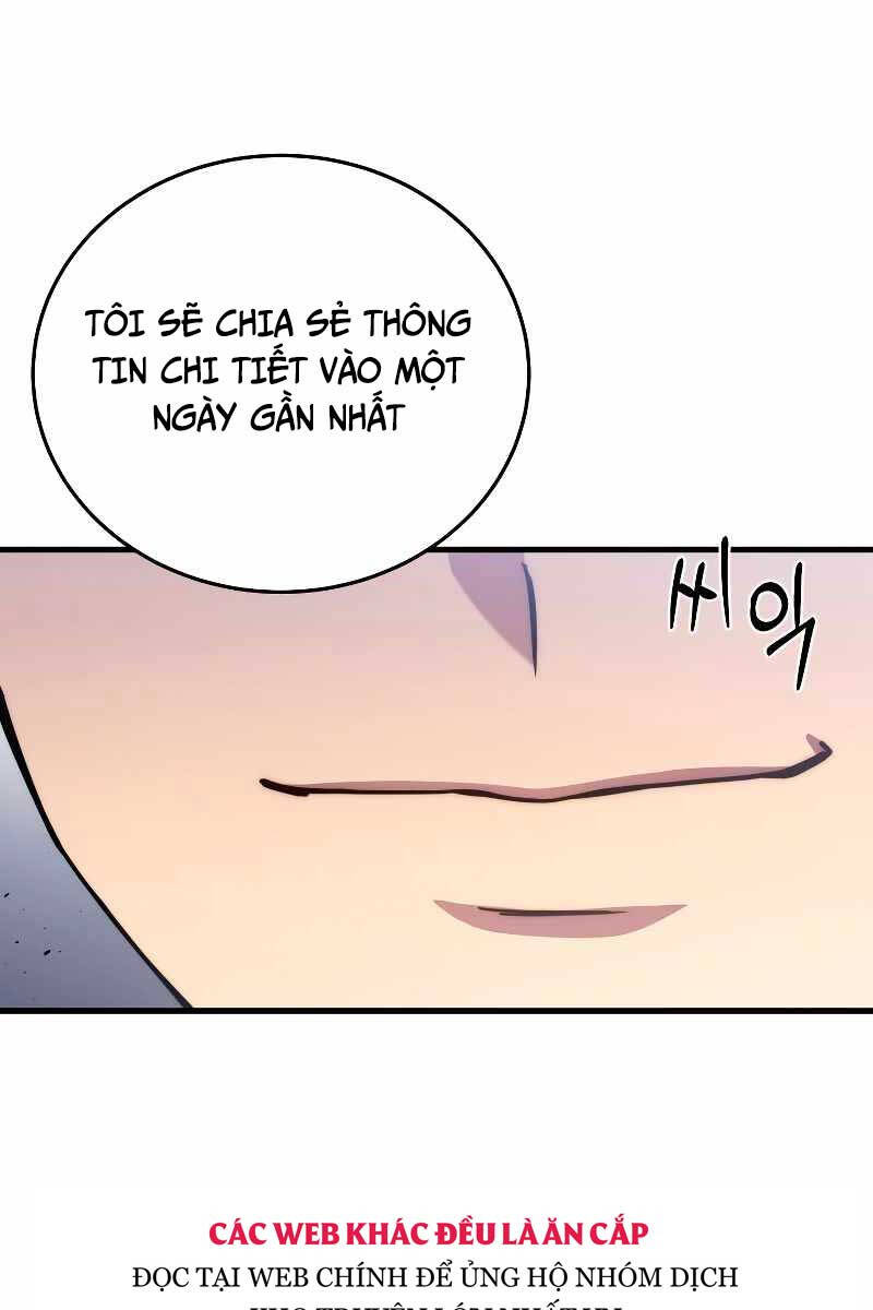 Thần Chiến Tranh Trở Lại Cấp 2 chapter 10 - Upload bởi truyensieuhay.com