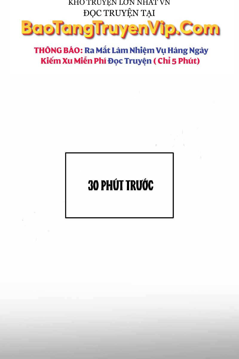 Thần Chiến Tranh Trở Lại Cấp 2 chapter 10 - Upload bởi truyensieuhay.com