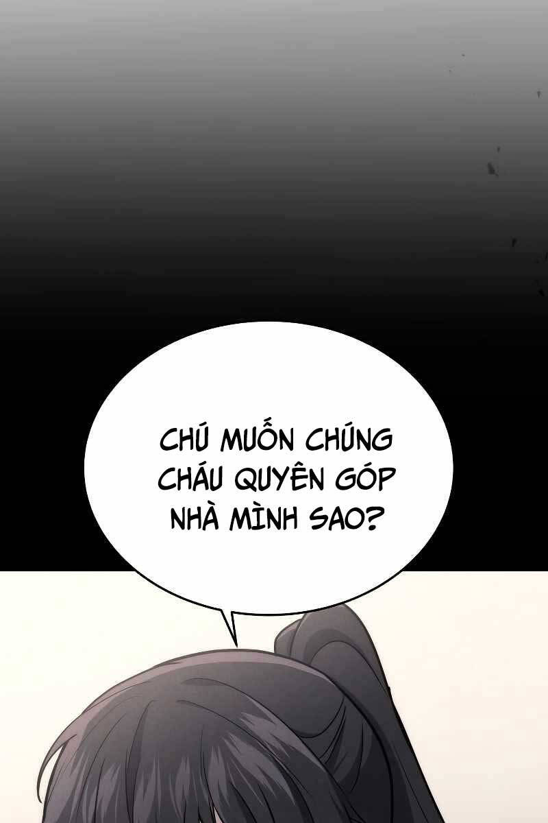 Thần Chiến Tranh Trở Lại Cấp 2 chapter 10 - Upload bởi truyensieuhay.com