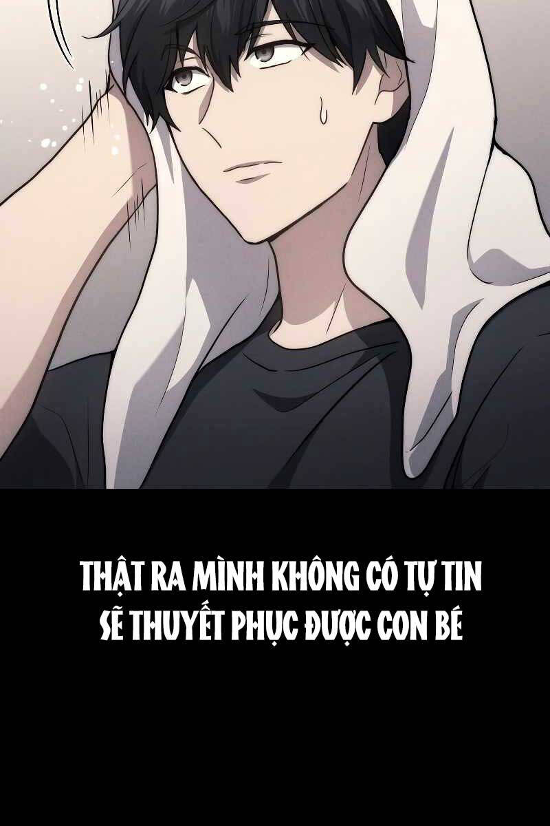 Thần Chiến Tranh Trở Lại Cấp 2 chapter 10 - Upload bởi truyensieuhay.com