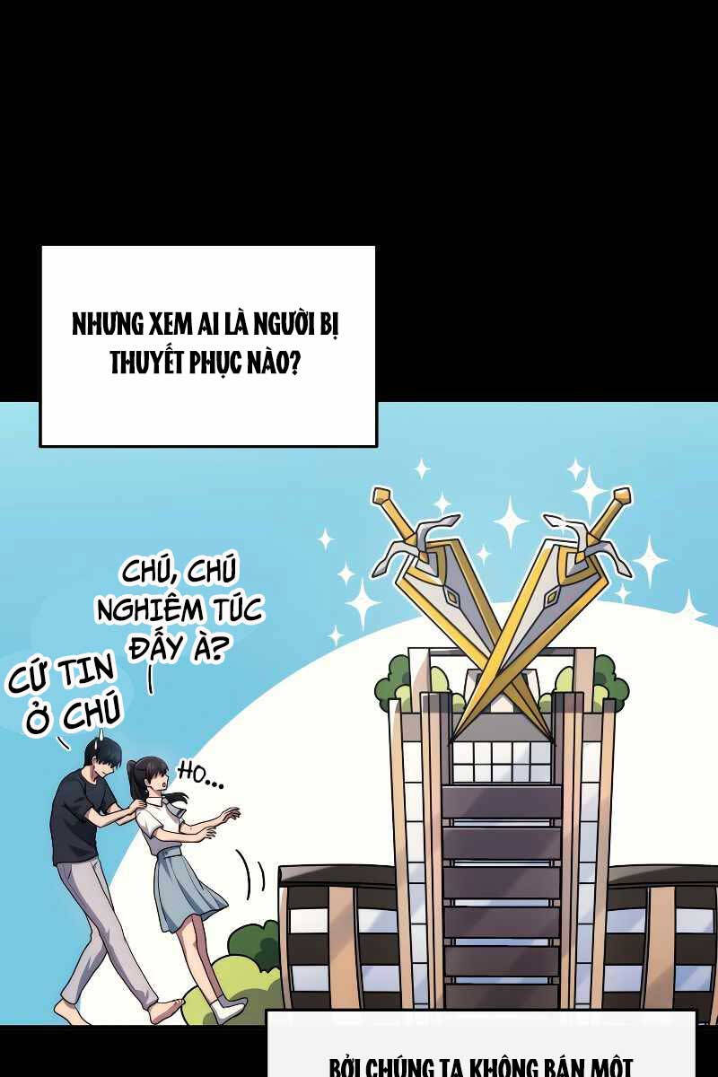 Thần Chiến Tranh Trở Lại Cấp 2 chapter 10 - Upload bởi truyensieuhay.com