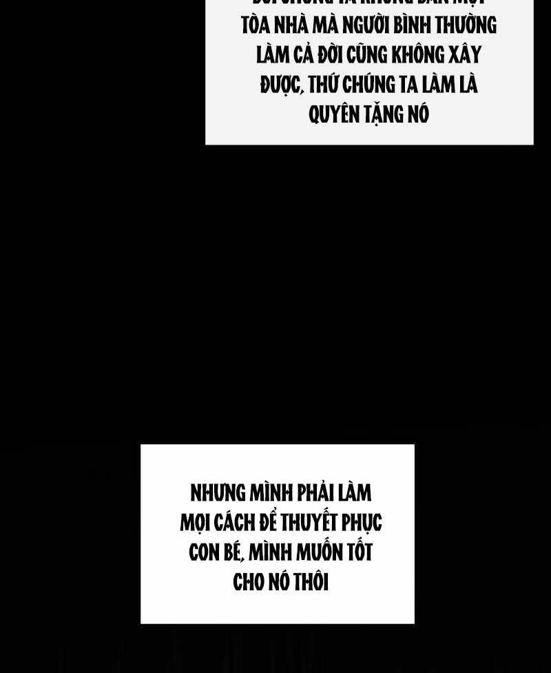 Thần Chiến Tranh Trở Lại Cấp 2 chapter 10 - Upload bởi truyensieuhay.com