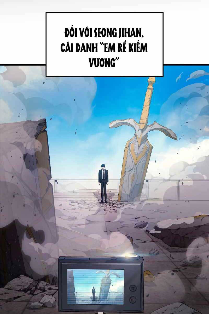 Thần Chiến Tranh Trở Lại Cấp 2 chapter 10 - Upload bởi truyensieuhay.com