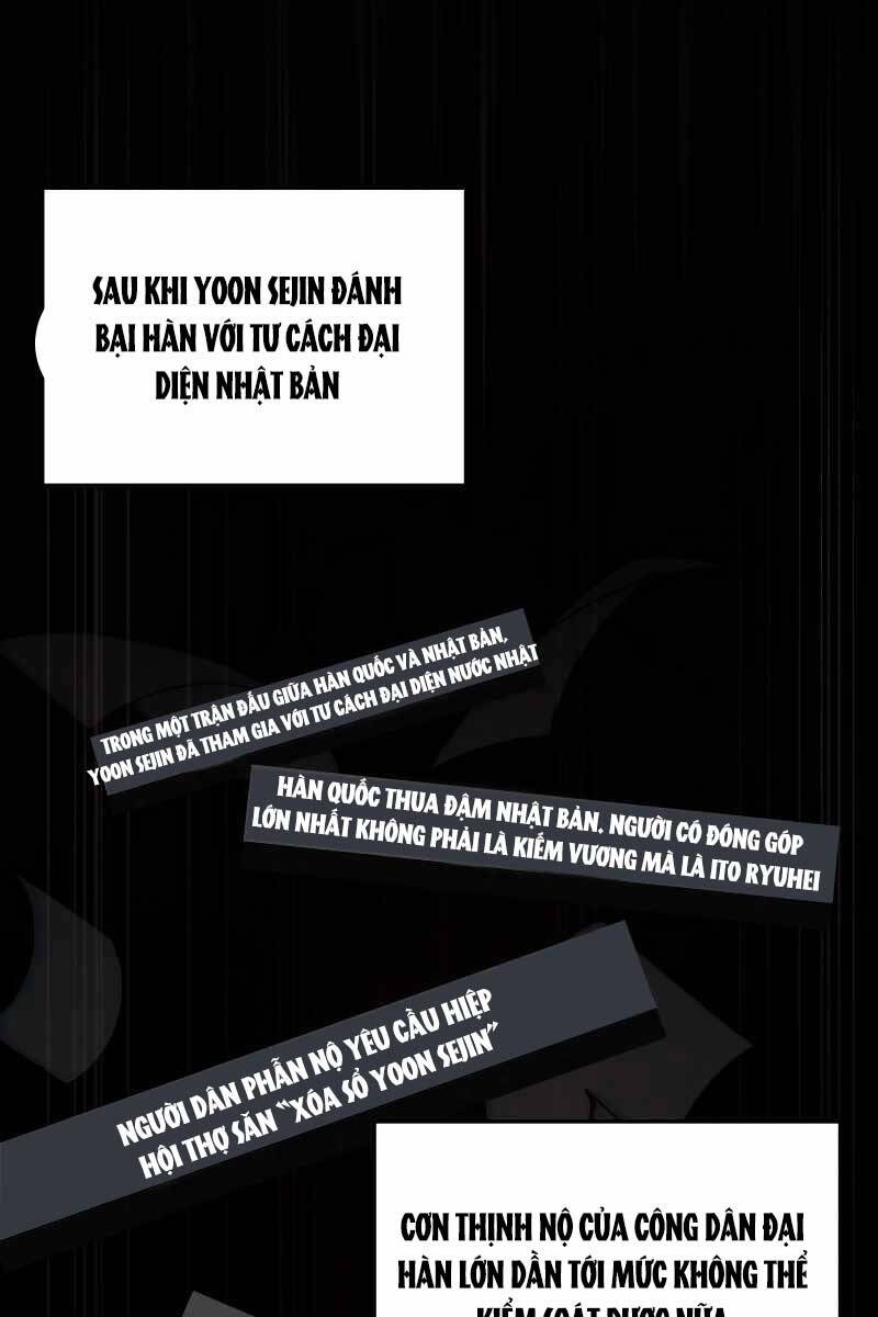 Thần Chiến Tranh Trở Lại Cấp 2 chapter 10 - Upload bởi truyensieuhay.com