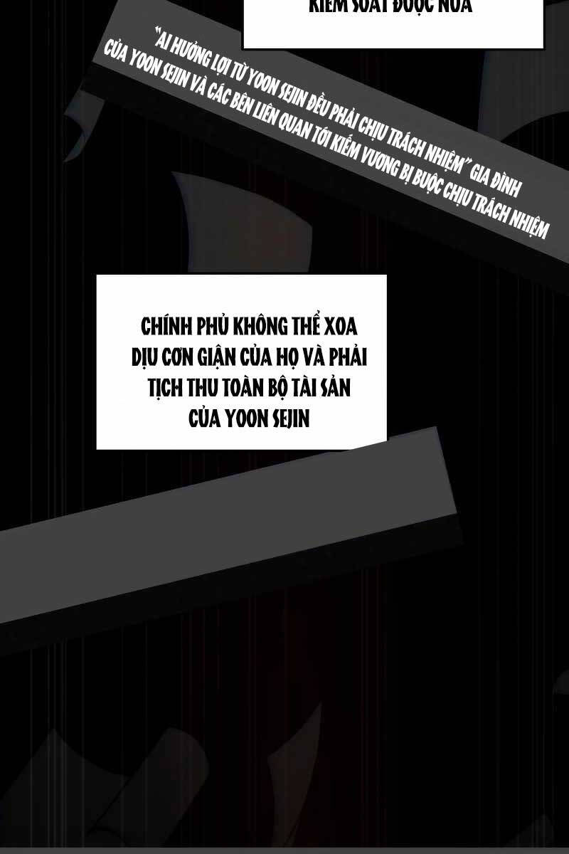 Thần Chiến Tranh Trở Lại Cấp 2 chapter 10 - Upload bởi truyensieuhay.com
