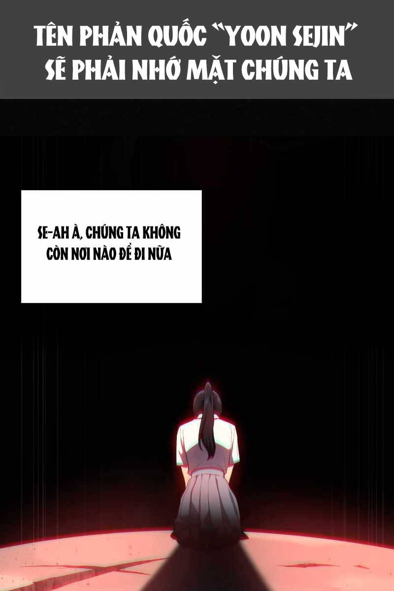 Thần Chiến Tranh Trở Lại Cấp 2 chapter 10 - Upload bởi truyensieuhay.com