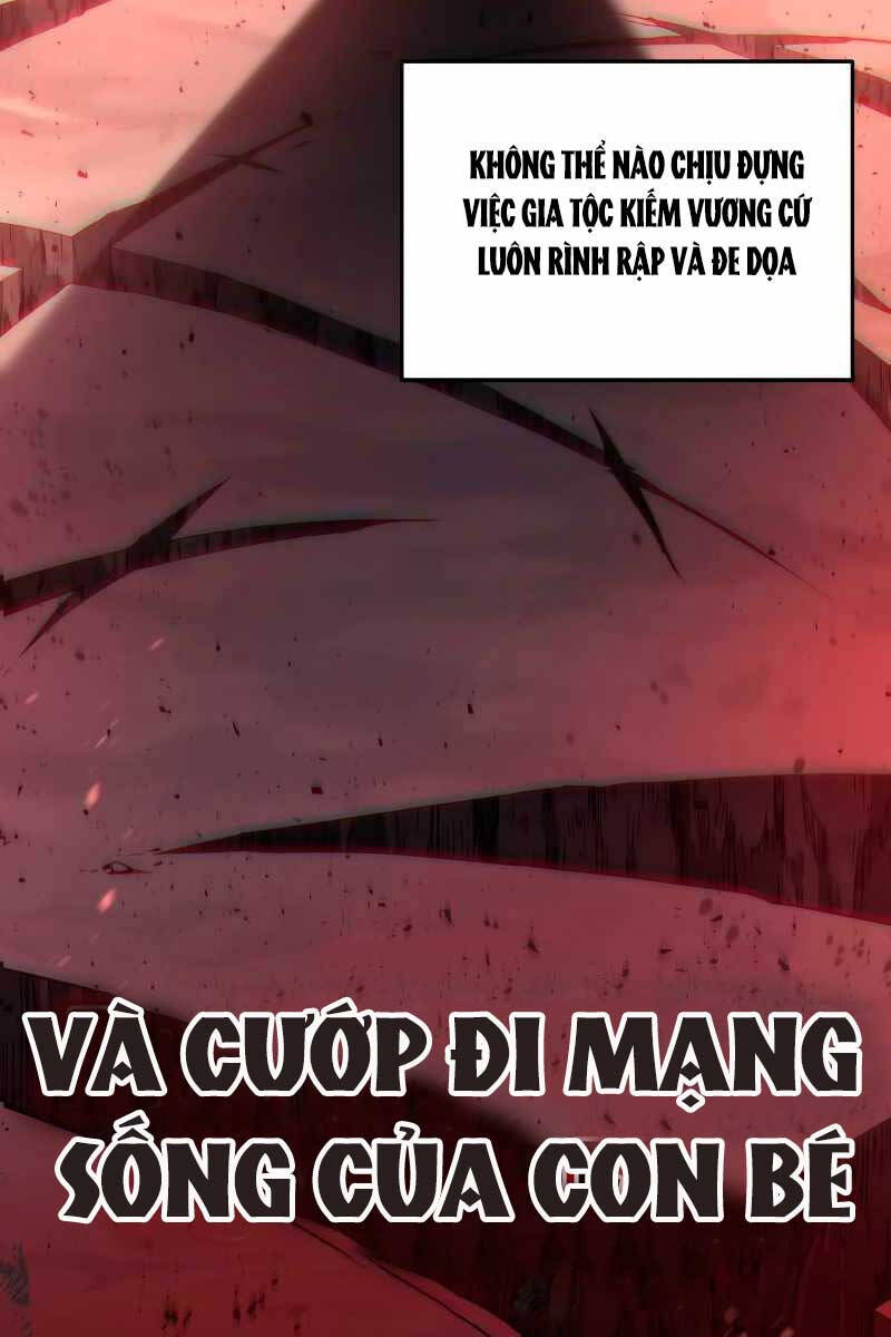 Thần Chiến Tranh Trở Lại Cấp 2 chapter 10 - Upload bởi truyensieuhay.com