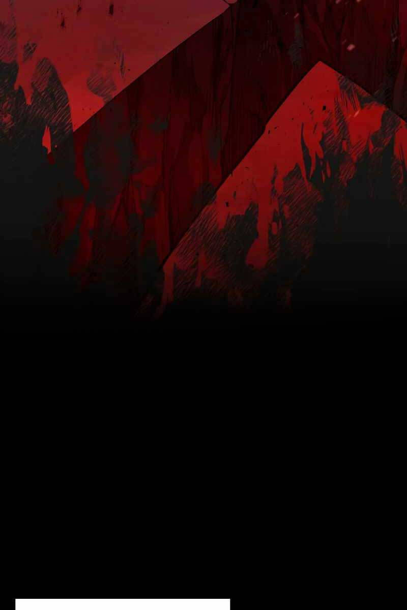 Thần Chiến Tranh Trở Lại Cấp 2 chapter 10 - Upload bởi truyensieuhay.com