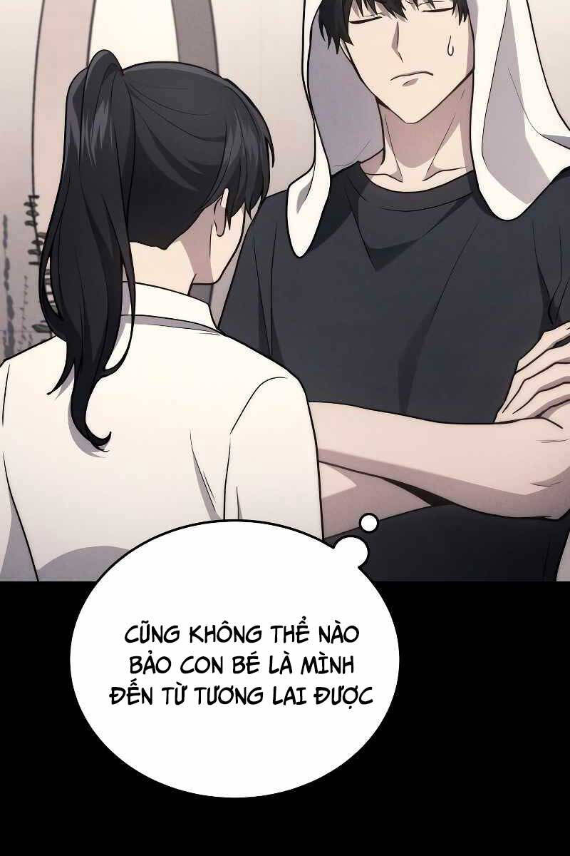 Thần Chiến Tranh Trở Lại Cấp 2 chapter 10 - Upload bởi truyensieuhay.com