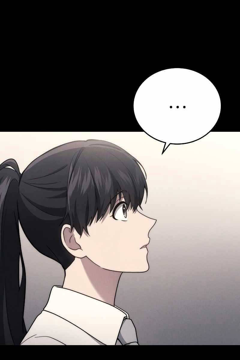 Thần Chiến Tranh Trở Lại Cấp 2 chapter 10 - Upload bởi truyensieuhay.com