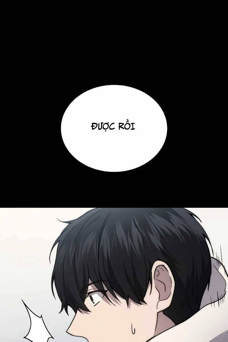 Thần Chiến Tranh Trở Lại Cấp 2 chapter 10 - Upload bởi truyensieuhay.com