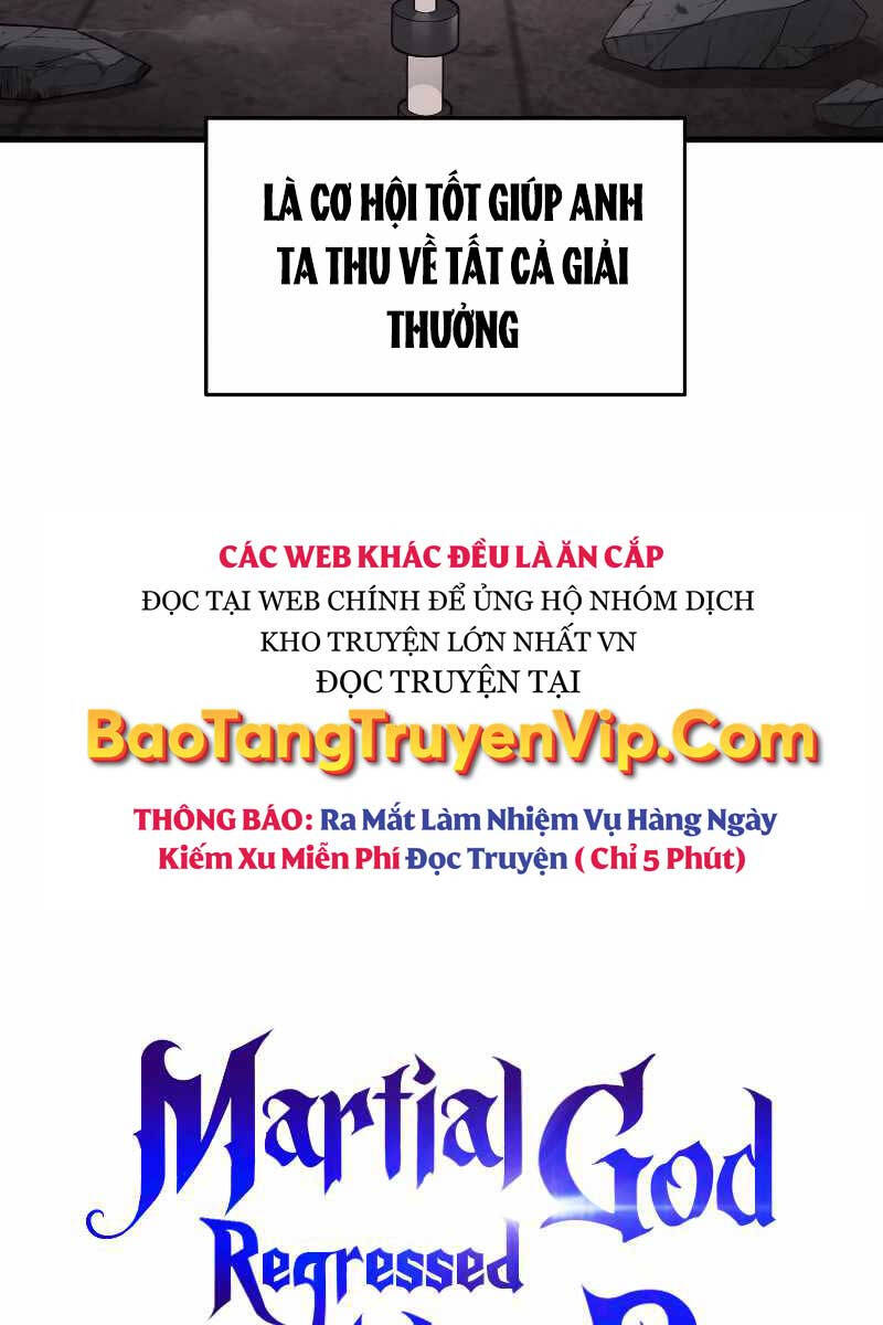 Thần Chiến Tranh Trở Lại Cấp 2 chapter 10 - Upload bởi truyensieuhay.com