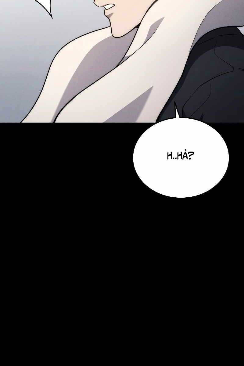 Thần Chiến Tranh Trở Lại Cấp 2 chapter 10 - Upload bởi truyensieuhay.com