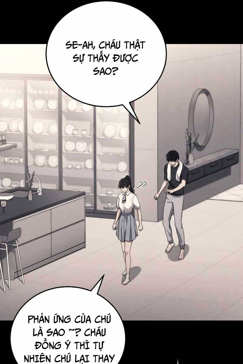 Thần Chiến Tranh Trở Lại Cấp 2 chapter 10 - Upload bởi truyensieuhay.com