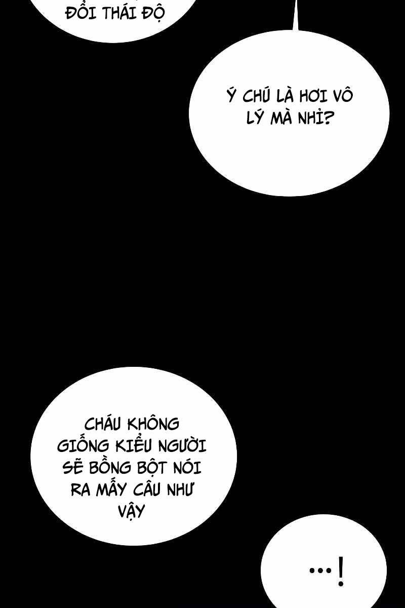 Thần Chiến Tranh Trở Lại Cấp 2 chapter 10 - Upload bởi truyensieuhay.com
