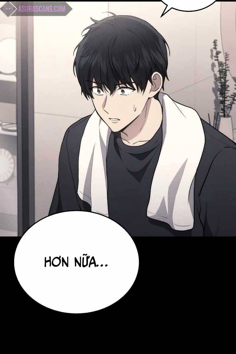 Thần Chiến Tranh Trở Lại Cấp 2 chapter 10 - Upload bởi truyensieuhay.com