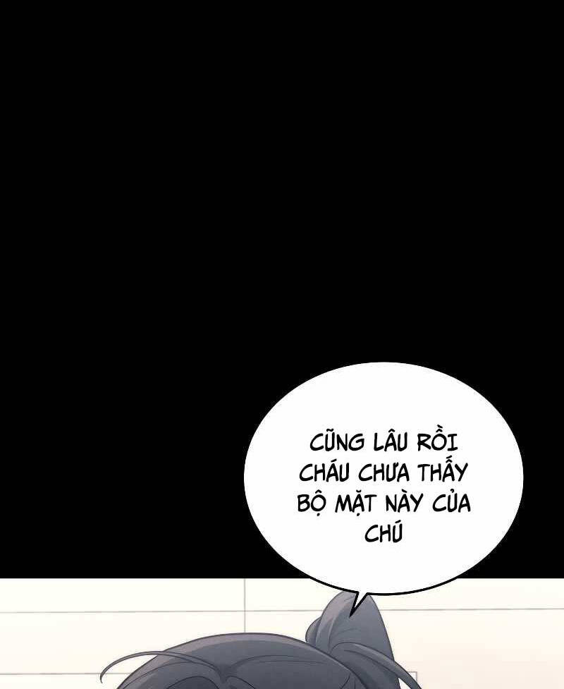 Thần Chiến Tranh Trở Lại Cấp 2 chapter 10 - Upload bởi truyensieuhay.com