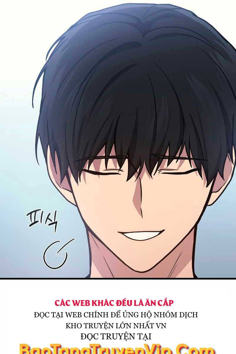 Thần Chiến Tranh Trở Lại Cấp 2 chapter 10 - Upload bởi truyensieuhay.com