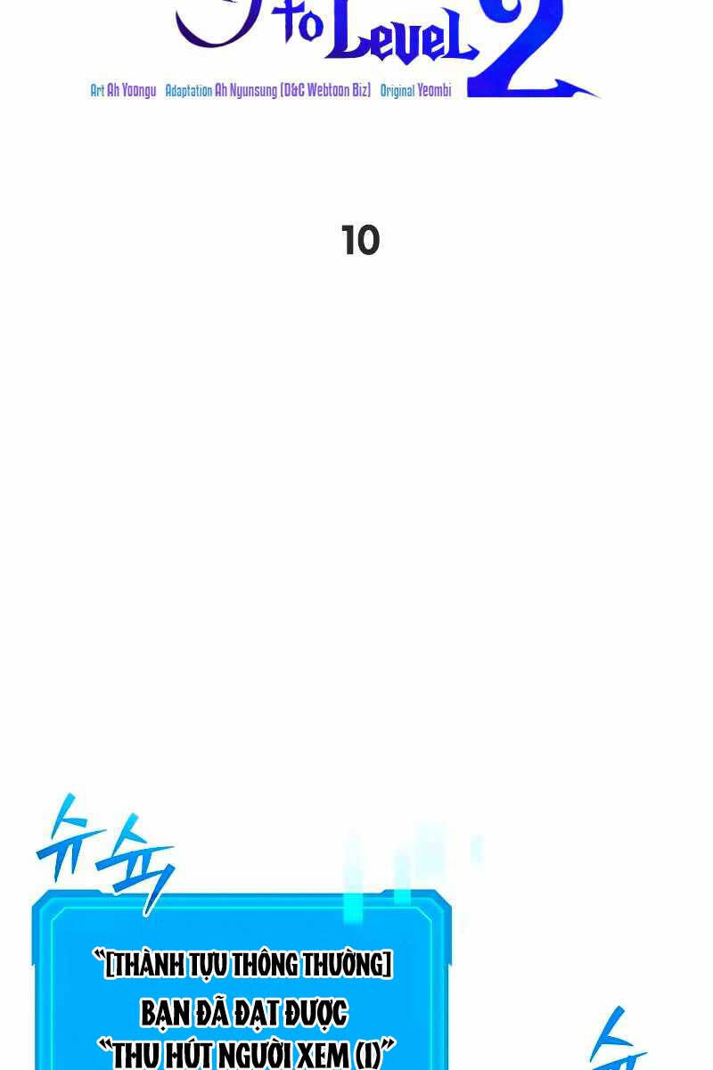 Thần Chiến Tranh Trở Lại Cấp 2 chapter 10 - Upload bởi truyensieuhay.com