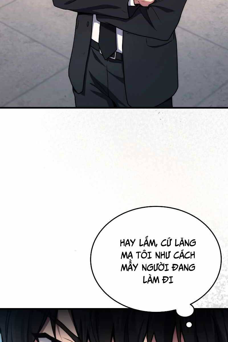 Thần Chiến Tranh Trở Lại Cấp 2 chapter 10 - Upload bởi truyensieuhay.com