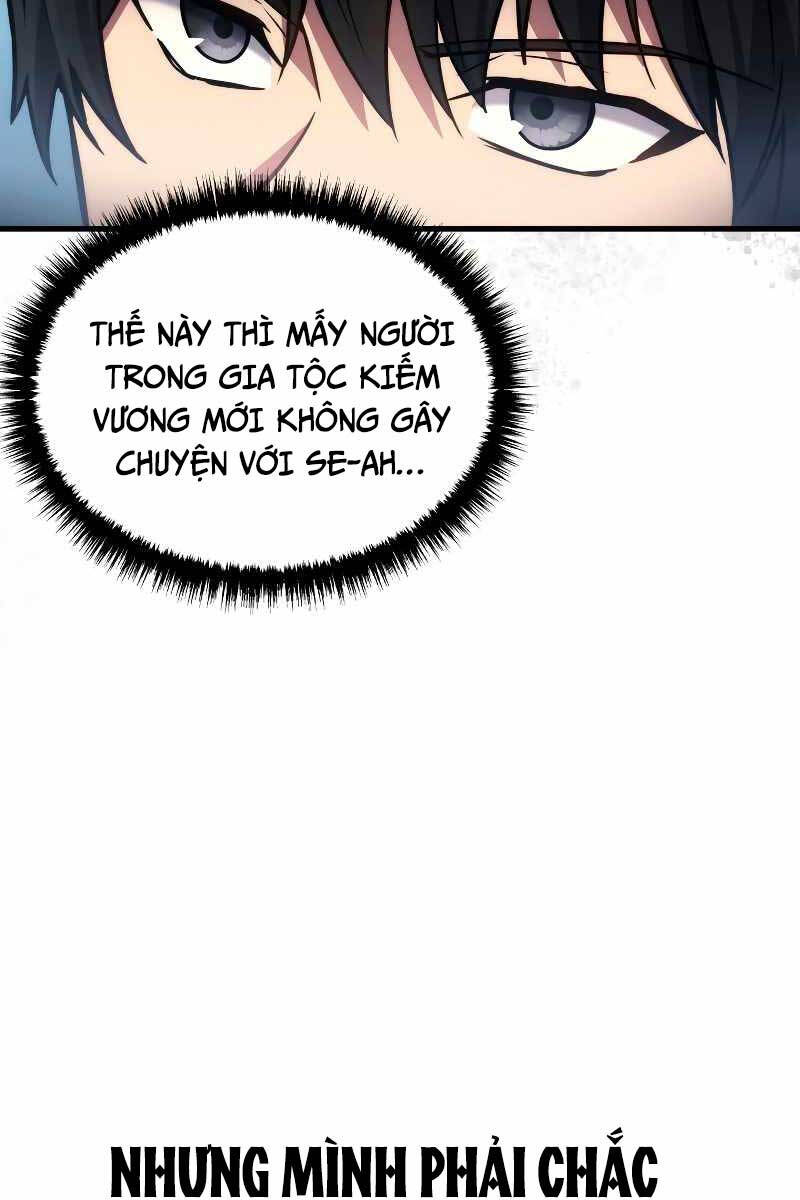 Thần Chiến Tranh Trở Lại Cấp 2 chapter 10 - Upload bởi truyensieuhay.com