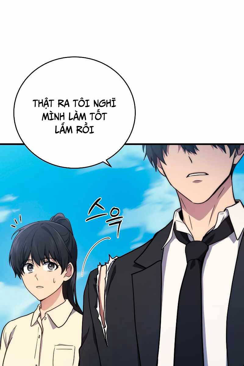 Thần Chiến Tranh Trở Lại Cấp 2 chapter 10 - Upload bởi truyensieuhay.com
