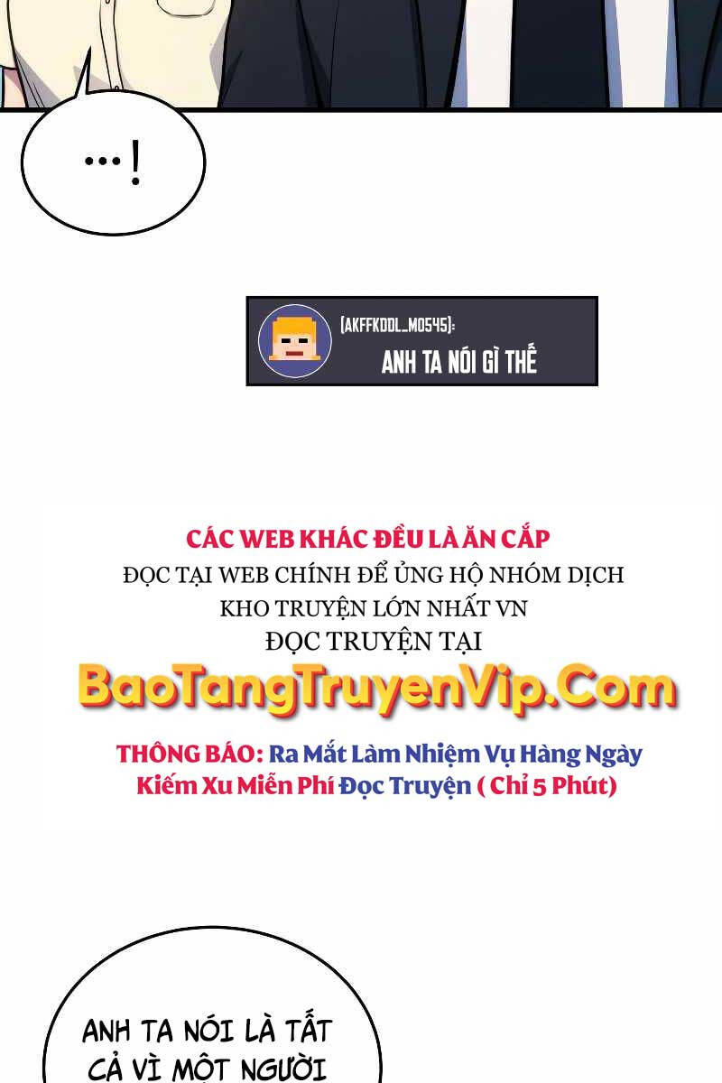 Thần Chiến Tranh Trở Lại Cấp 2 chapter 10 - Upload bởi truyensieuhay.com
