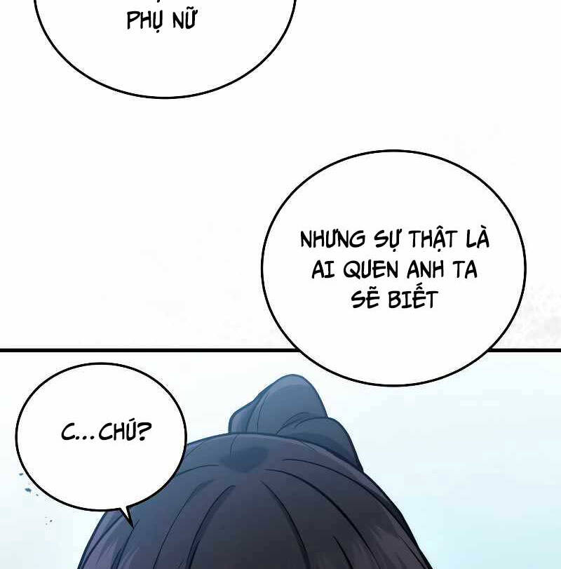 Thần Chiến Tranh Trở Lại Cấp 2 chapter 10 - Upload bởi truyensieuhay.com