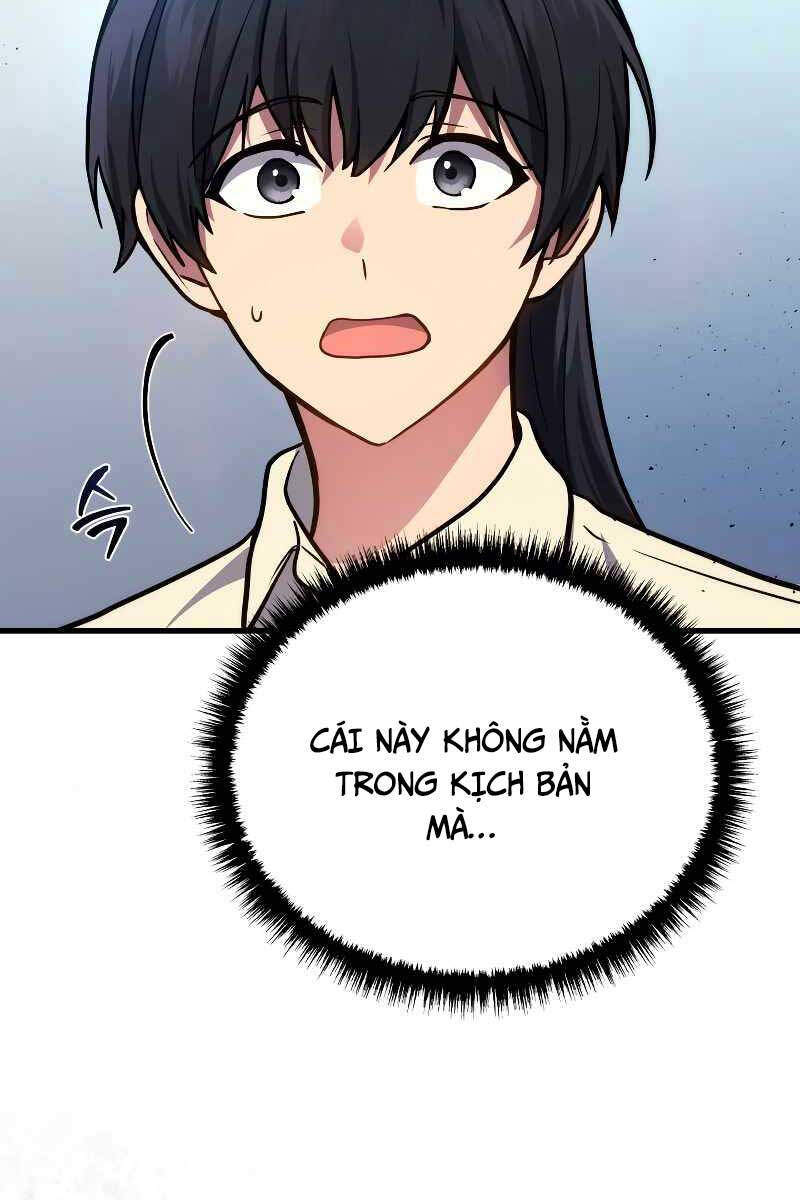 Thần Chiến Tranh Trở Lại Cấp 2 chapter 10 - Upload bởi truyensieuhay.com