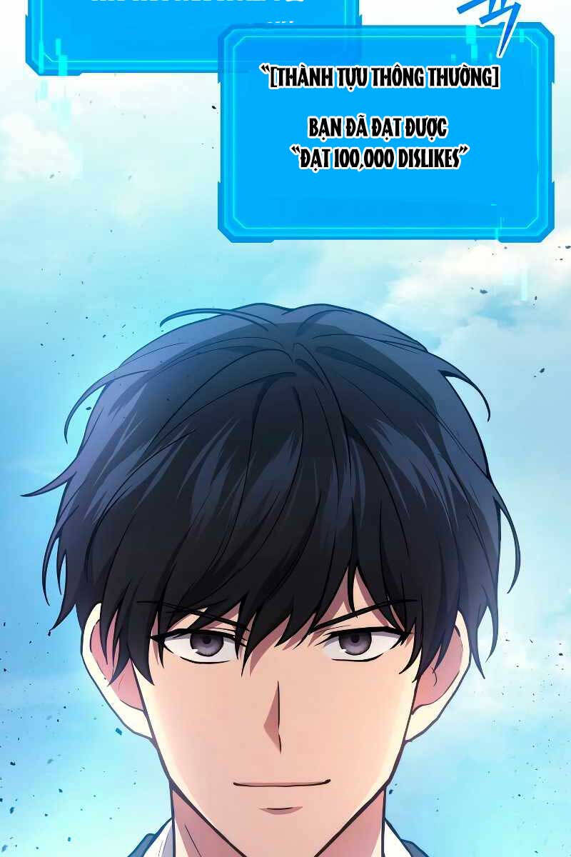 Thần Chiến Tranh Trở Lại Cấp 2 chapter 10 - Upload bởi truyensieuhay.com