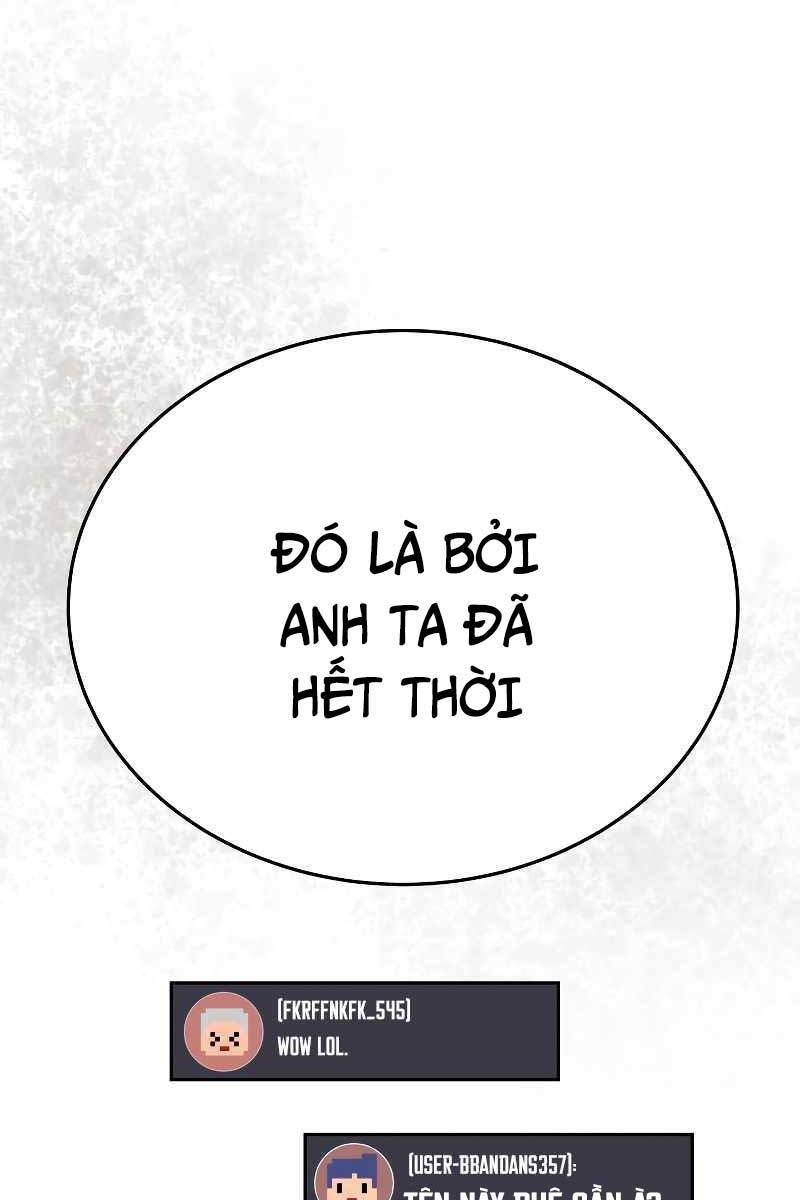 Thần Chiến Tranh Trở Lại Cấp 2 chapter 10 - Upload bởi truyensieuhay.com