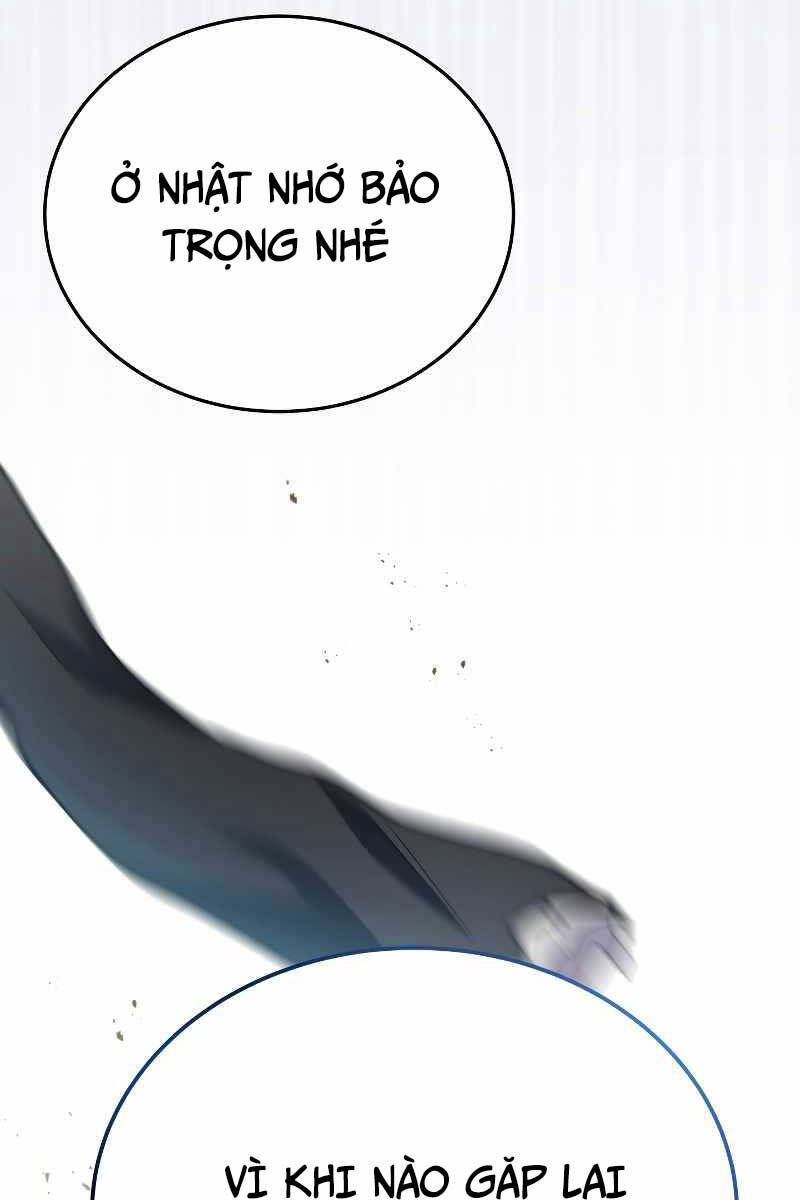Thần Chiến Tranh Trở Lại Cấp 2 chapter 10 - Upload bởi truyensieuhay.com