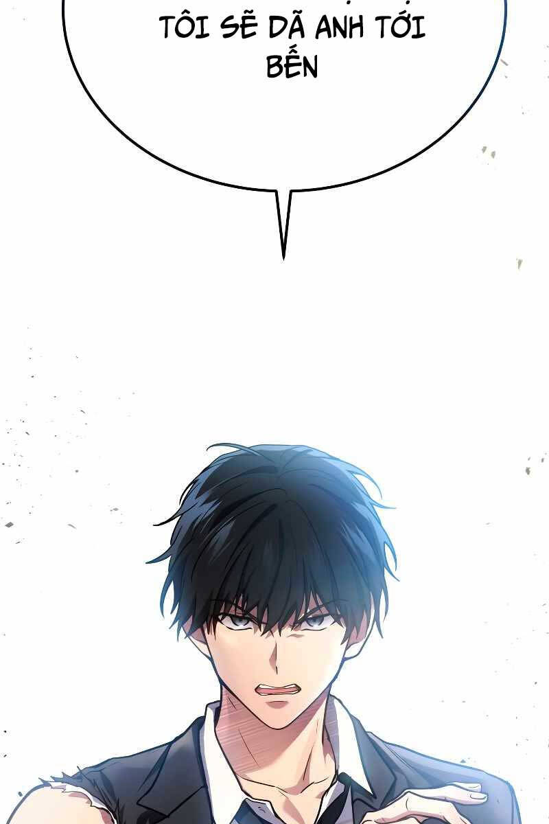 Thần Chiến Tranh Trở Lại Cấp 2 chapter 10 - Upload bởi truyensieuhay.com