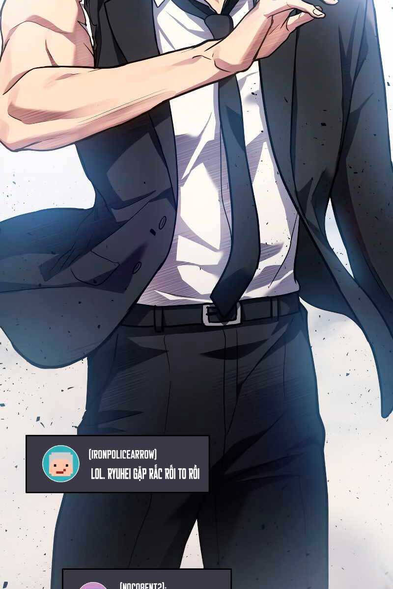 Thần Chiến Tranh Trở Lại Cấp 2 chapter 10 - Upload bởi truyensieuhay.com