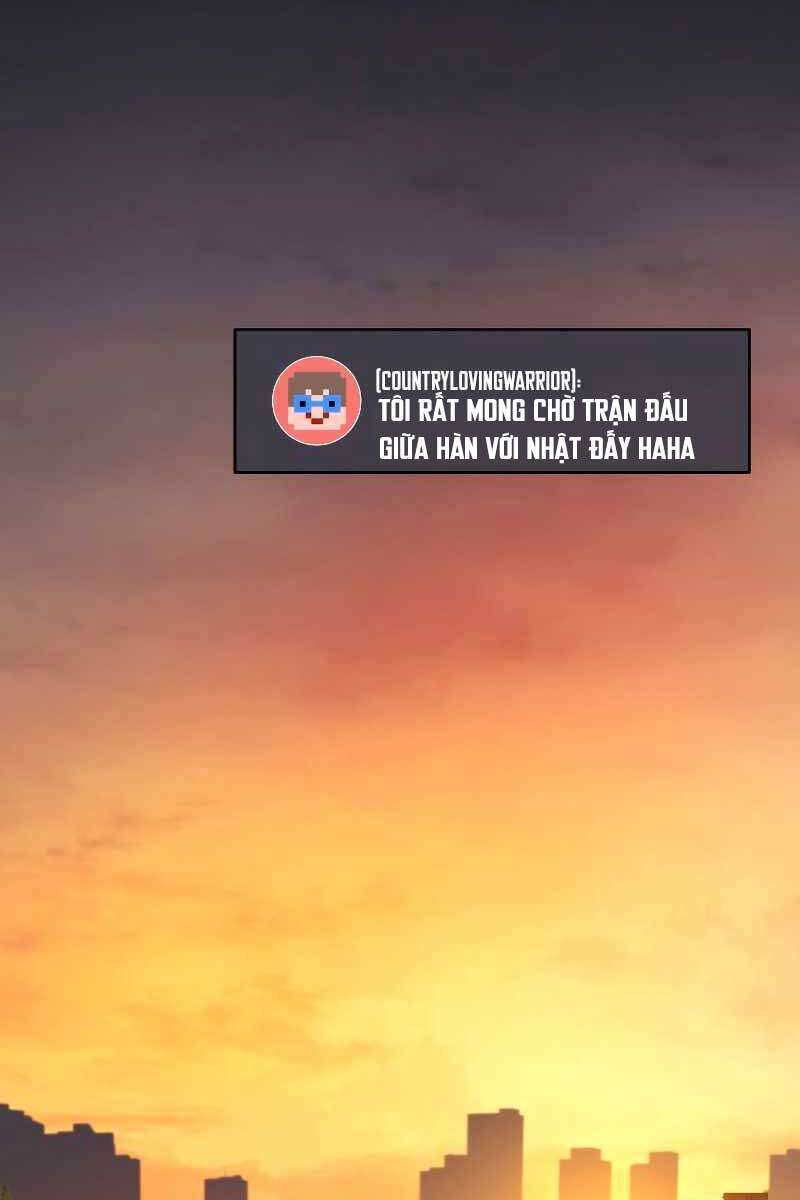 Thần Chiến Tranh Trở Lại Cấp 2 chapter 10 - Upload bởi truyensieuhay.com