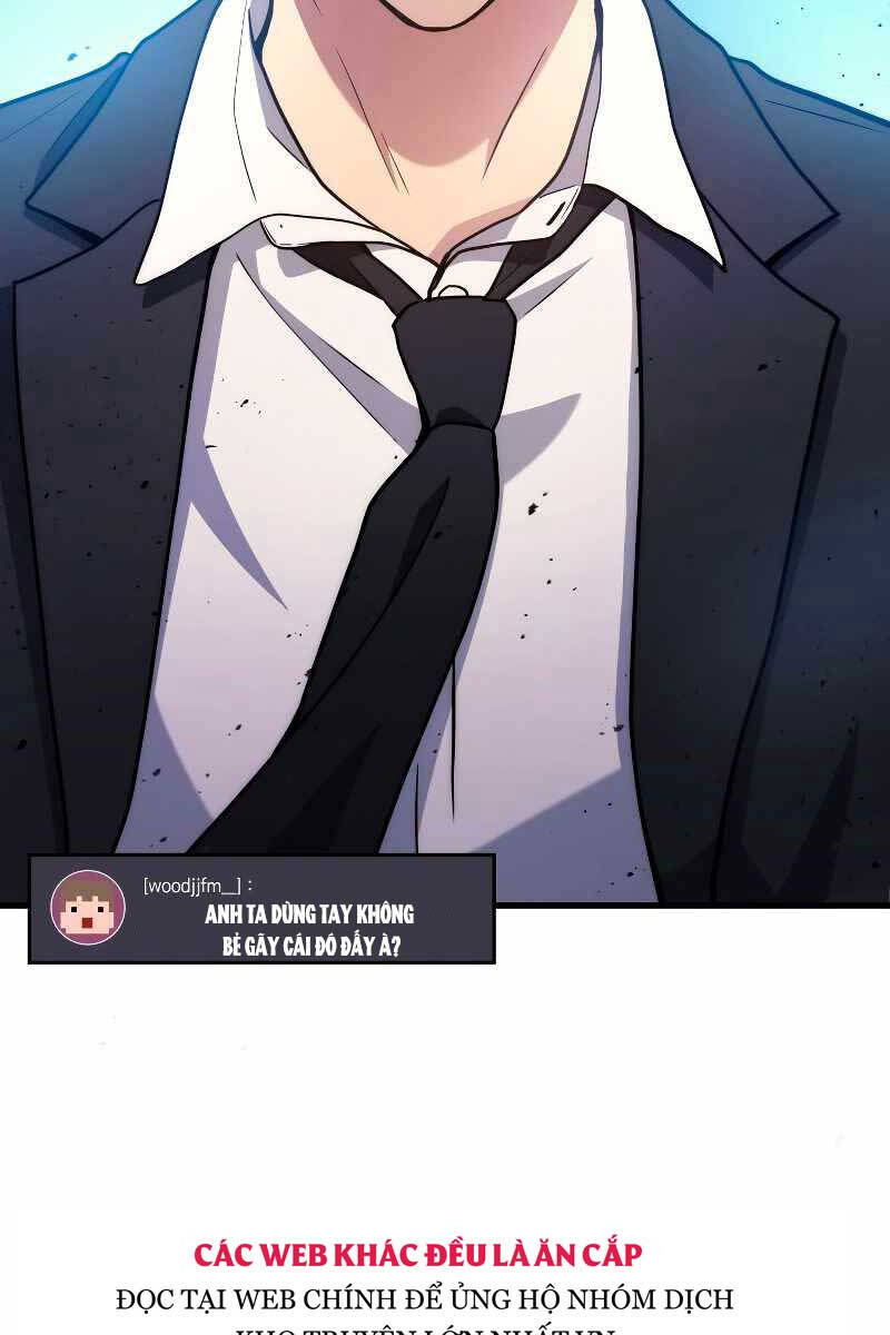 Thần Chiến Tranh Trở Lại Cấp 2 chapter 10 - Upload bởi truyensieuhay.com