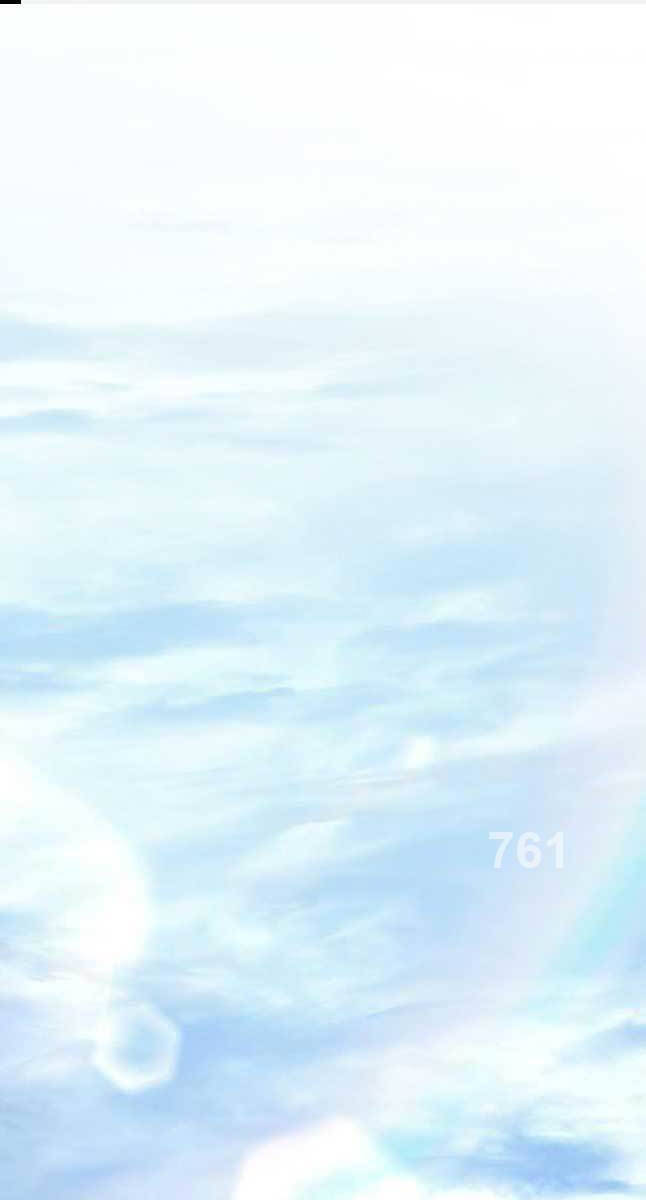 Tử Thần Phiêu Nguyệt chapter 67 - Upload bởi truyensieuhay.com