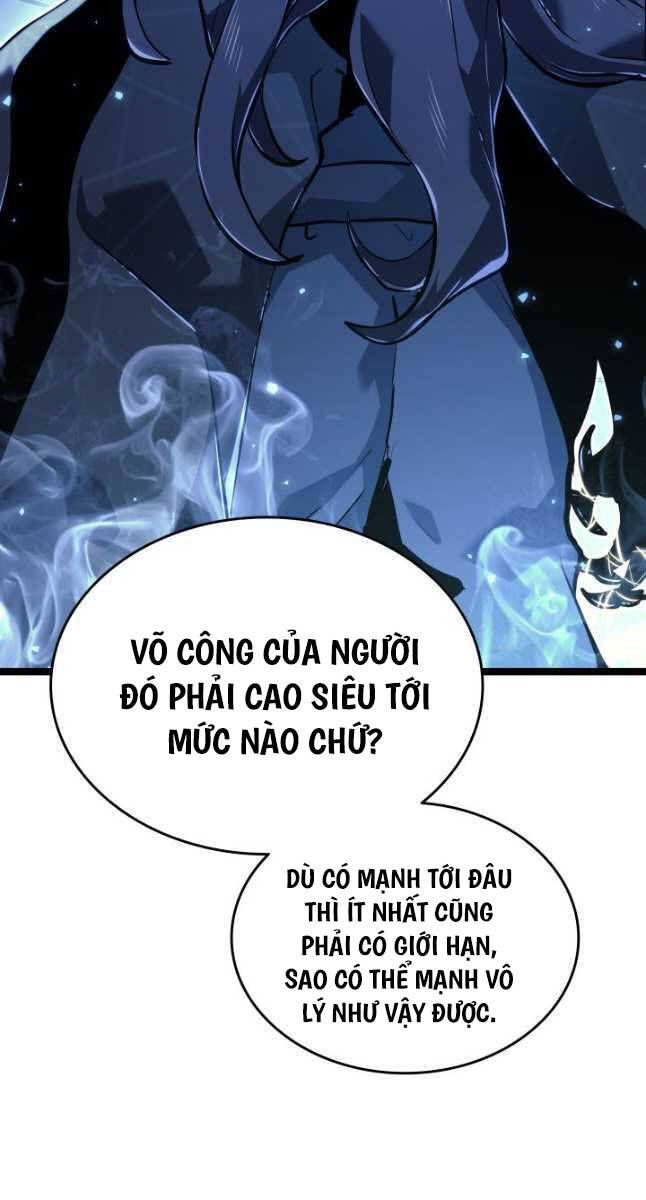 Tử Thần Phiêu Nguyệt chapter 67 - Upload bởi truyensieuhay.com