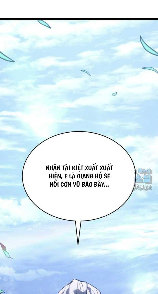 Tử Thần Phiêu Nguyệt chapter 67 - Upload bởi truyensieuhay.com