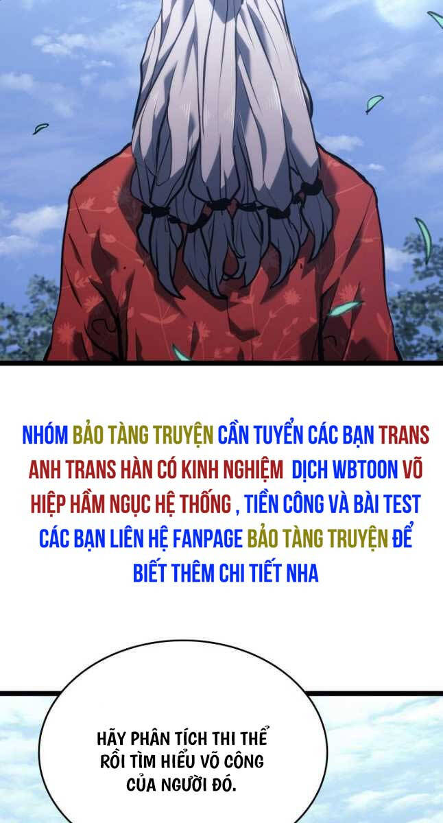 Tử Thần Phiêu Nguyệt chapter 67 - Upload bởi truyensieuhay.com