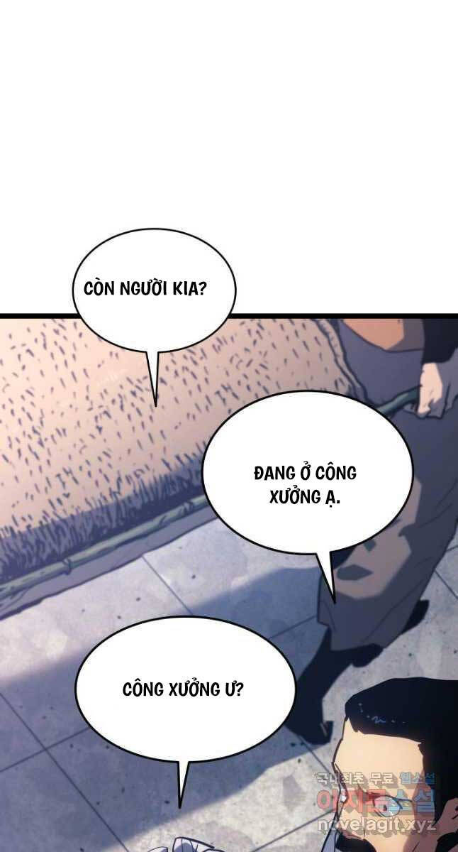 Tử Thần Phiêu Nguyệt chapter 67 - Upload bởi truyensieuhay.com