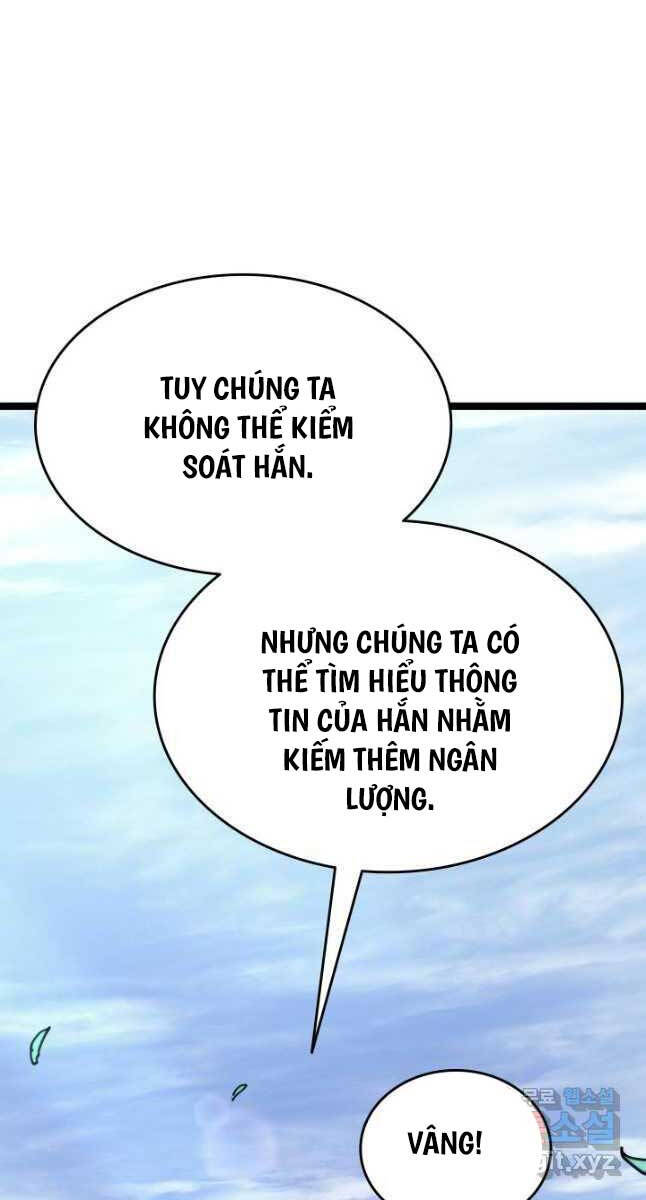 Tử Thần Phiêu Nguyệt chapter 67 - Upload bởi truyensieuhay.com