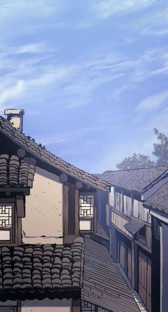 Tử Thần Phiêu Nguyệt chapter 67 - Upload bởi truyensieuhay.com
