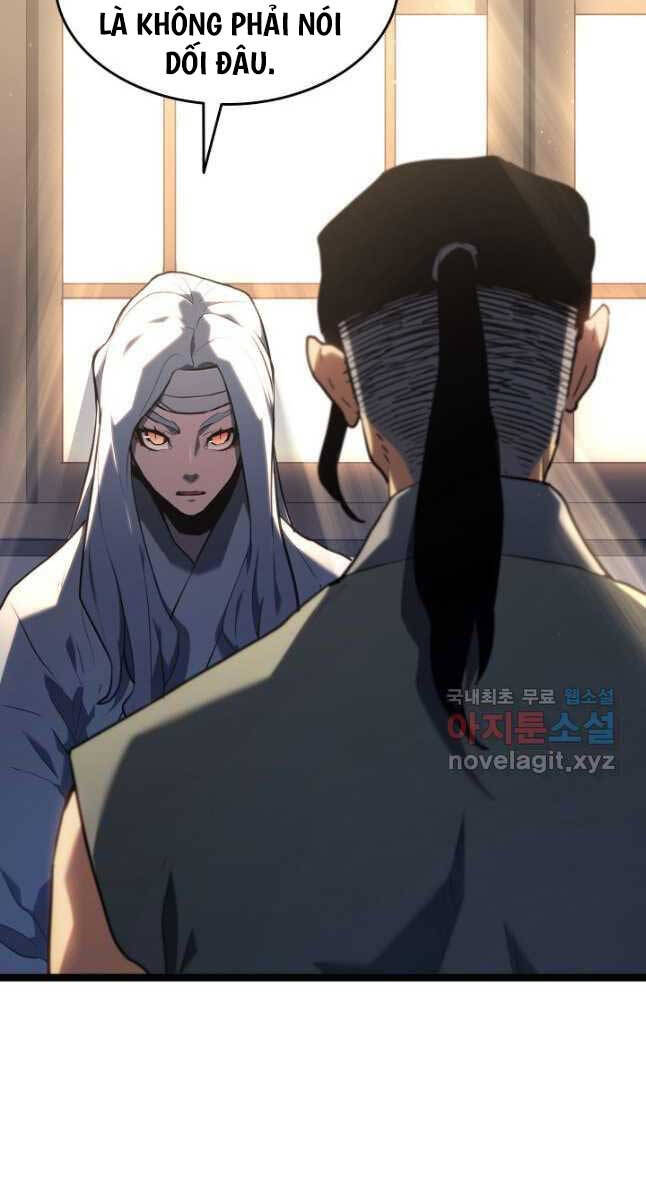 Tử Thần Phiêu Nguyệt chapter 67 - Upload bởi truyensieuhay.com