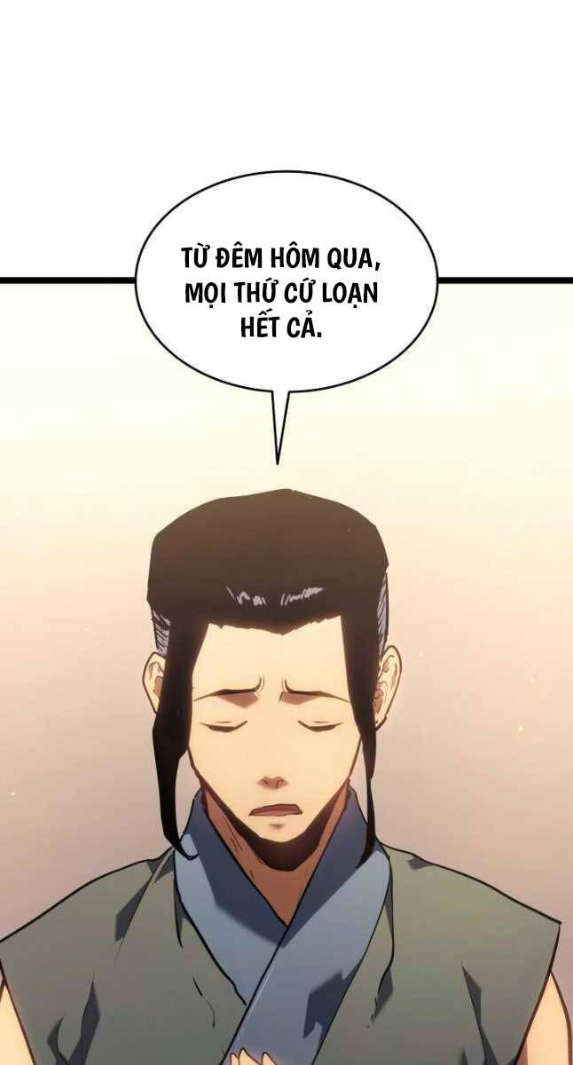 Tử Thần Phiêu Nguyệt chapter 67 - Upload bởi truyensieuhay.com