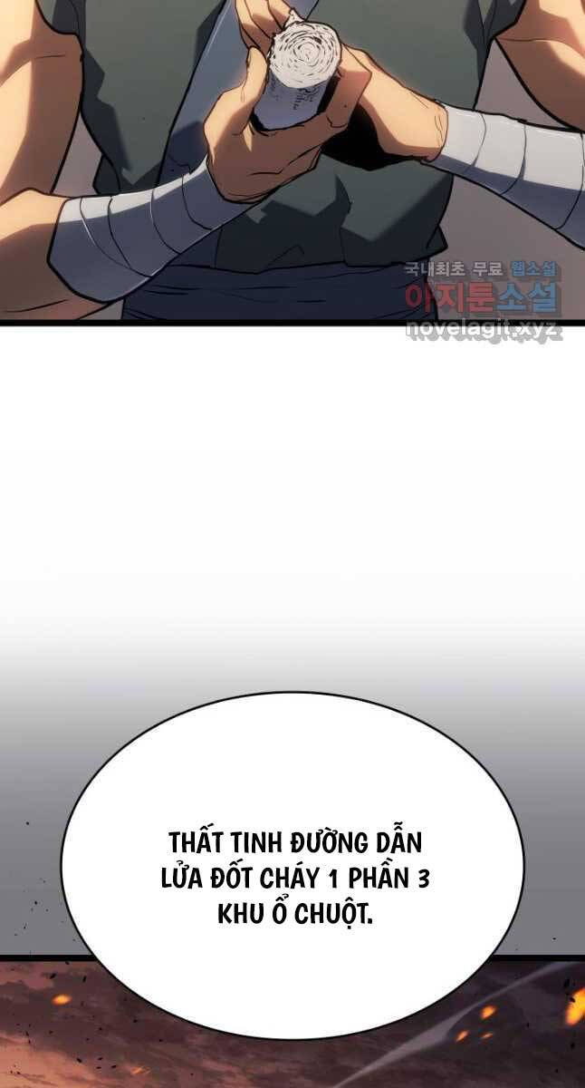 Tử Thần Phiêu Nguyệt chapter 67 - Upload bởi truyensieuhay.com